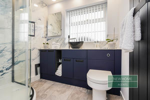 Photo 22- click for photo gallery